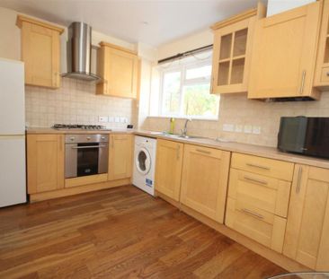 3 bedroom house to rent - Photo 4