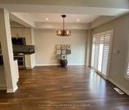 For Lease - 17 Destiny Lane, Hamilton, Ontario - Photo 1