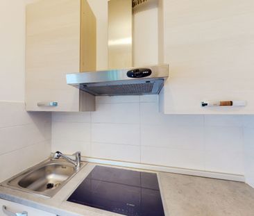 Monolocale a due passi dal centro - Photo 3