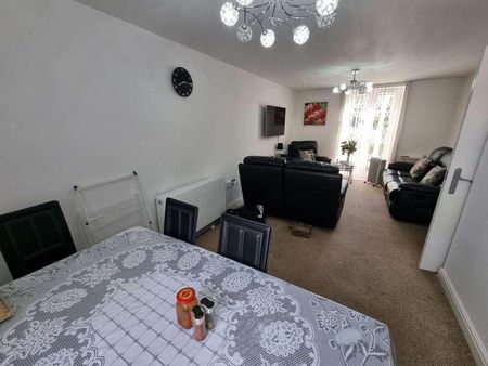 Maidenwell Avenue, Leicester, LE5 - Photo 4