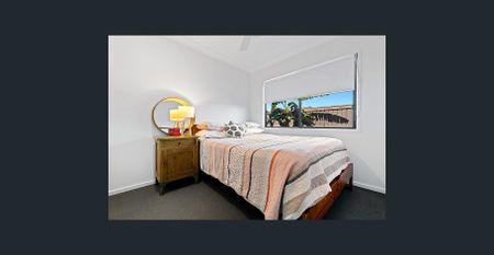 Modern comfort in the heart of "HARMONY" - Photo 5