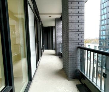 For Lease - 8868 Yonge Street Unit# 805E, Richmond Hill, Ontario - Photo 4