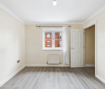 Provan Court, Ipswich, Suffolk, IP3 8GJ - Photo 4
