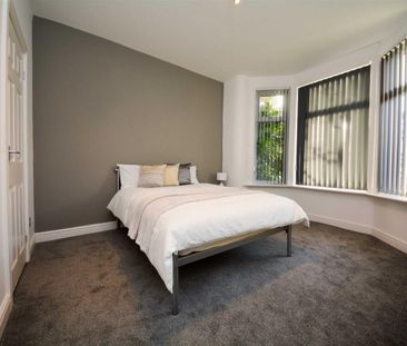 1 bed Room for Rent - Photo 6