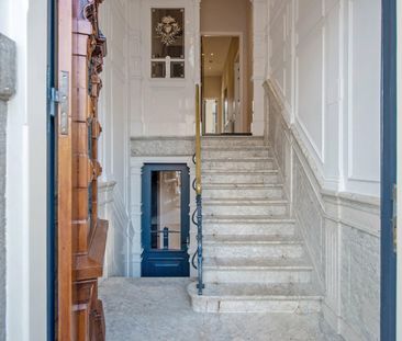Te huur: Appartement Groot Hertoginnelaan 70 in Den Haag - Photo 4