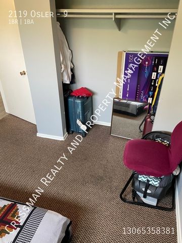 2119 Osler - 9, Regina, SK S4P 1W7 - Photo 5