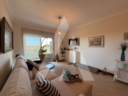 Apartamento T2 em Aveiro - Photo 5