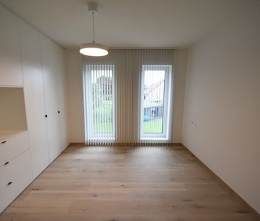 Luxe appartement - nieuwbouw - Photo 5