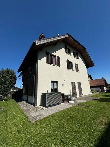Wohnglück im Grünen - Photo 4