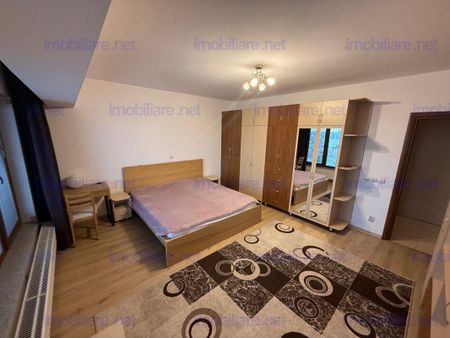 Inchirieri Apartamente 2 camere Bucuresti - Fotografie 4