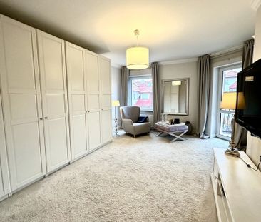 Legionowski, Jabłonna - Photo 5