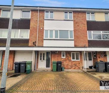 Croft Close, Braintree, CM7 - Photo 3