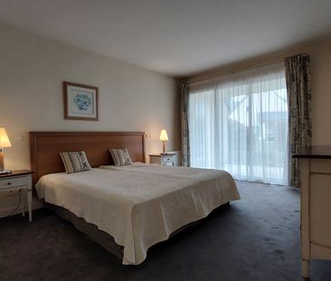 Location maison 5 pièces, 126.55m², Saint-André-des-Eaux - Photo 1