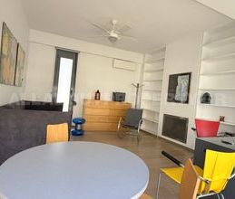 Studio/Γκαρσονιέρα για ενοικίαση - Κολωνάκι - Λυκαβηττός, - Photo 2
