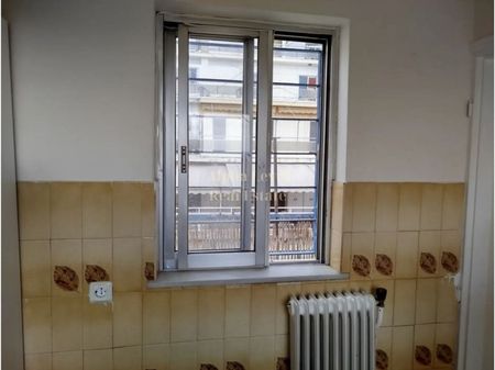 Ενοικίαση κατοικίας, 36 τ.μ., Αθήνα, 450 € - Photo 3