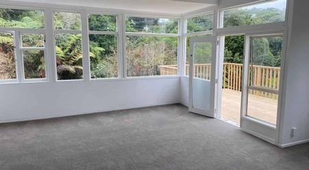 Terrific on Trelissick - Photo 4