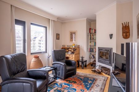 Duplex appartement - Photo 3