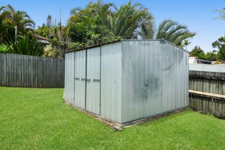6 Connor Court, - Photo 5