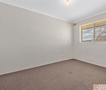 15/7 Brook Street, Queanbeyan - Photo 2