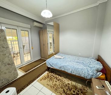 Studio/Γκαρσονιέρα για ενοικίαση Άγιος Ιωάννης (Καβάλα) - Photo 4