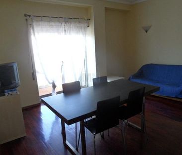 Apartamento T2+1 - Photo 3