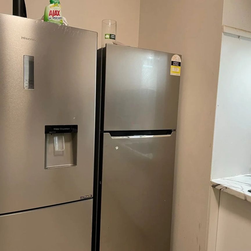 Pendle Hill - Photo 1