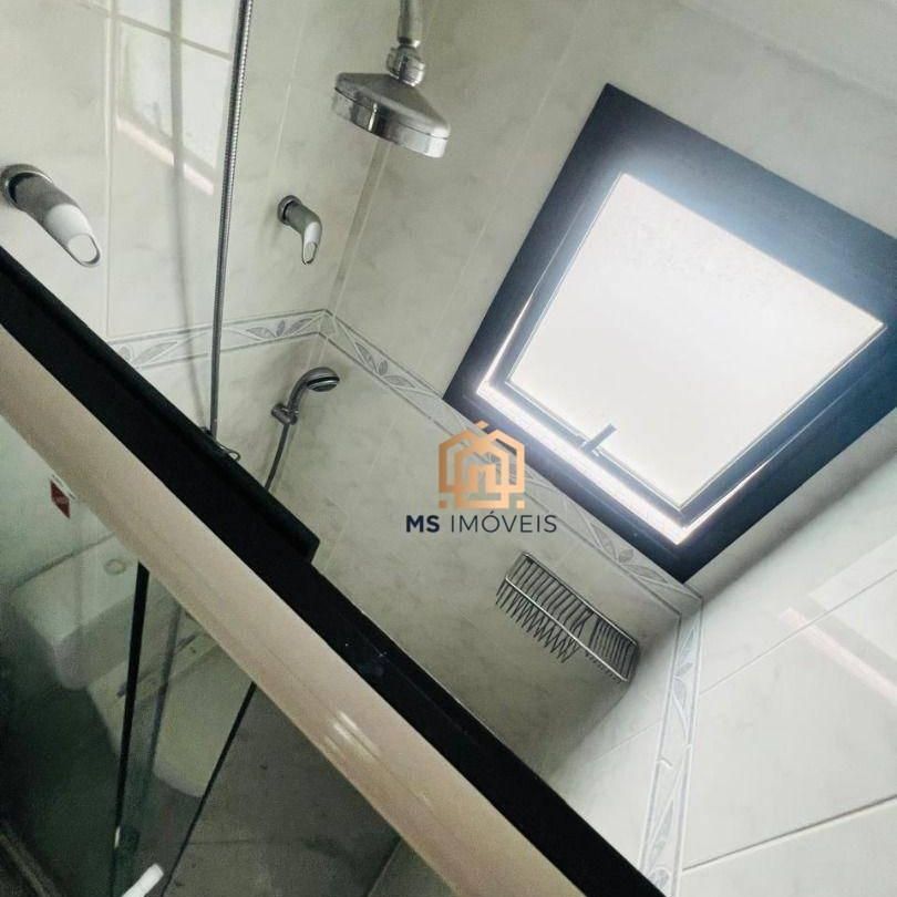 Apartamento 150 m² 3 Quartos Sendo 3 Suítes Para Locação - Mirandópolis - São Paulo/sp - Foto 1