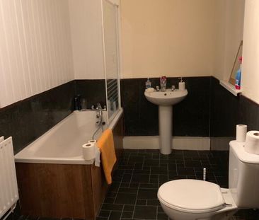 12 Violet Street, Belfast, BT12 7AN - Photo 6