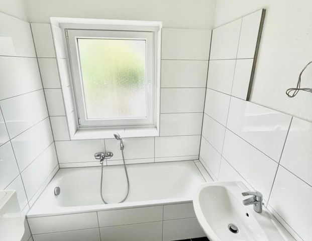 3-Zimmer-Wohnung in Menden - Photo 1