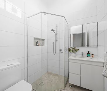 43 Munro Street, Baulkham Hills - Photo 2