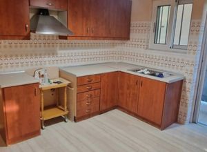 Διαμέρισμα για ενοικίαση - Γλυφάδα, - Φωτογραφία 2