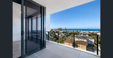 Two Bedroom Apartment with Ocean Views! - Photo 3