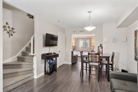 For Lease - 6118 Kelsey Crescent Unit# 6, Niagara Falls, Ontario - Photo 2