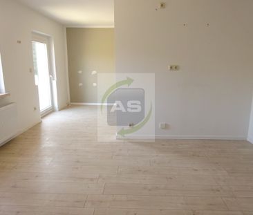 Sonnenschein zum Feierabend - Photo 5