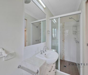 Neat 3 Bedder in Central Bargara - Photo 2