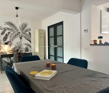 Location Appartement 3 pièces 68m² DUNKERQUE 59240 - Photo 6