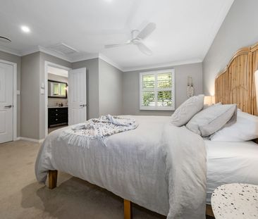 Your Avoca Treehouse - Photo 5