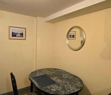 For Lease - 40 Massie Street, Toronto, Ontario - Photo 2