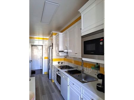 Apartamento T2 em Lisboa - Photo 3