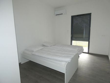 Appartement T4 Muret à louer - Photo 3