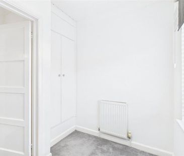 3 bedroom link detached house to rent - Photo 4