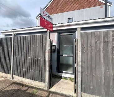 Woodbridge Road, Belgrave, Leicester, LE4 - Photo 2