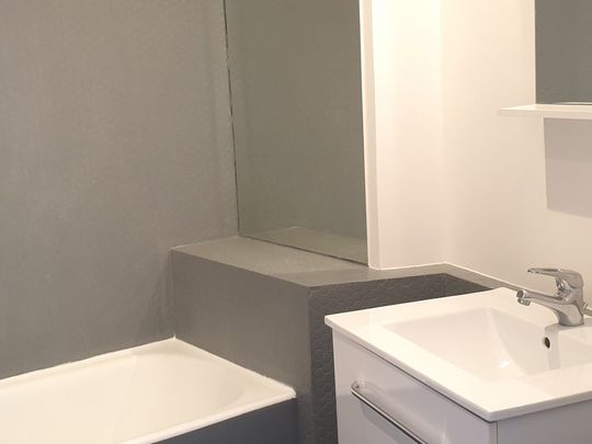 75016 Paris - Photo 1