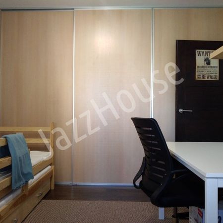 Warszawa, Białołęka, Warszawa, Białołęka, Skarbka z Gór - Photo 3