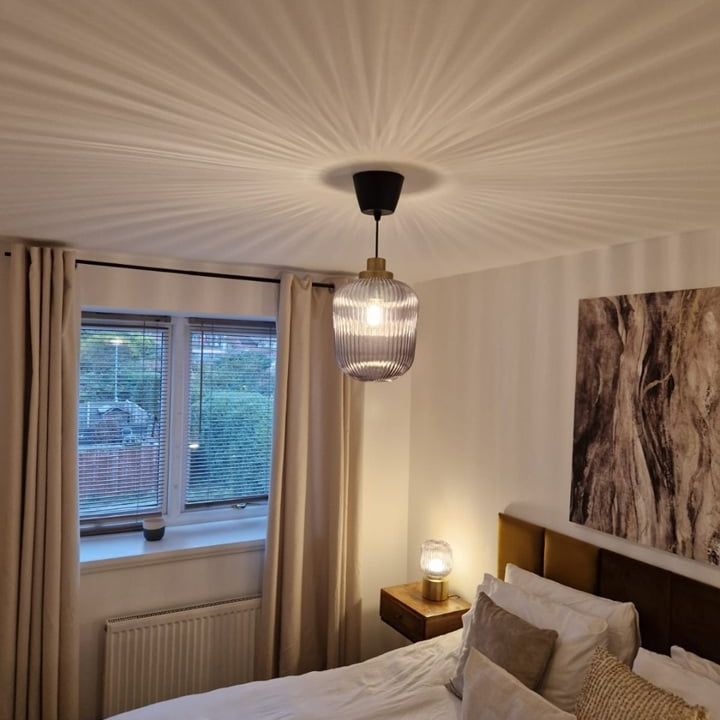 2 Bed Terraced House, Kestrel Close, NG4 - Photo 1