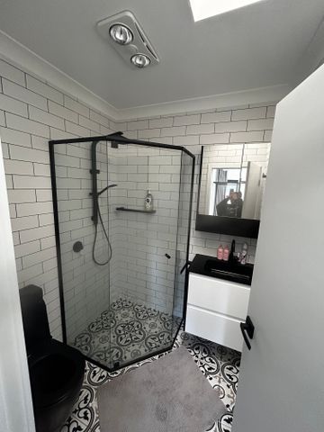 South Brisbane - Photo 3