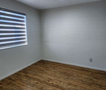 Maintenance Free 3 Bedroom Home with Study - Photo 5