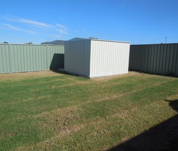 Ray White Real Estate Parkes - Photo 2