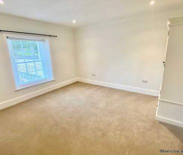 5 bedroom property to rent in Gillingham - Photo 1