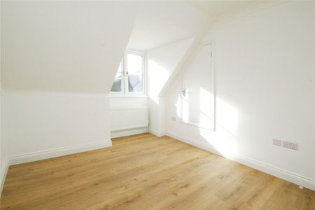 3 bedroom house to rent - Photo 2